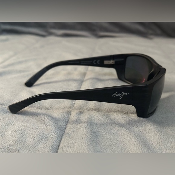 Maui Jim Wassup Polarized Sunglasses - Picture 7 of 10